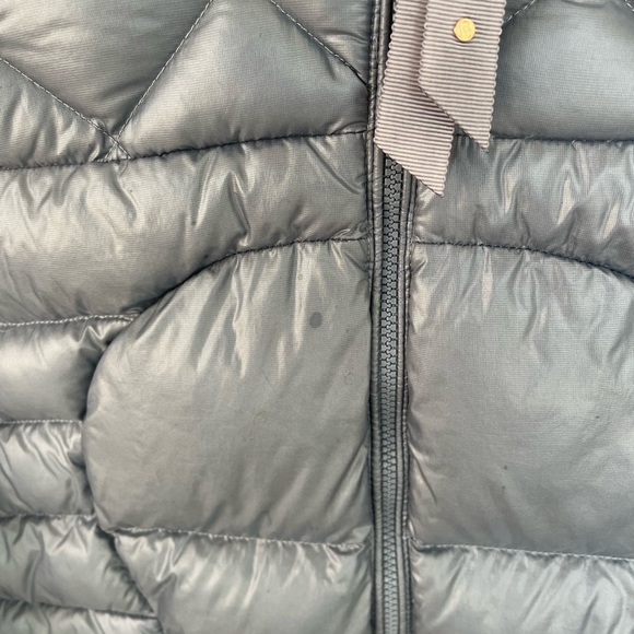 Lululemon Fluffin Awesome Jacket - Goose Down - Picture 9 of 9